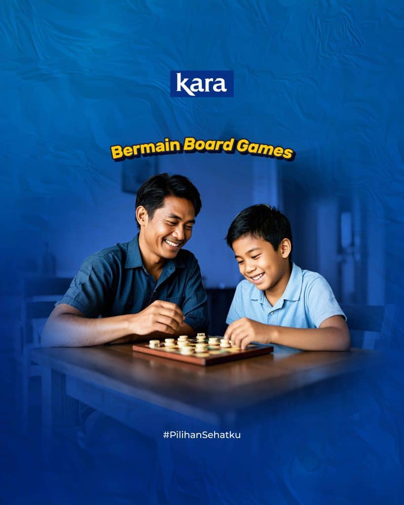 Board Games